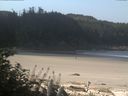 ./images/calvert/beach/20170823/beach20170823_102502.jpg