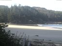 ./images/calvert/beach/20170823/beach20170823_103002.jpg