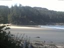 ./images/calvert/beach/20170823/beach20170823_103503.jpg