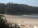 ./images/calvert/beach/20170823/beach20170823_104003.jpg