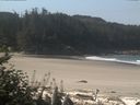 ./images/calvert/beach/20170823/beach20170823_104501.jpg