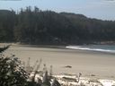 ./images/calvert/beach/20170823/beach20170823_105002.jpg