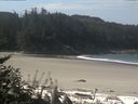 ./images/calvert/beach/20170823/beach20170823_110001.jpg