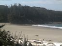 ./images/calvert/beach/20170823/beach20170823_110502.jpg