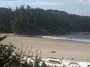 ./images/calvert/beach/20170823/beach20170823_111001.jpg