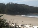 ./images/calvert/beach/20170823/beach20170823_111501.jpg