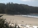 ./images/calvert/beach/20170823/beach20170823_112002.jpg
