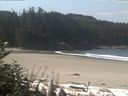 ./images/calvert/beach/20170823/beach20170823_112501.jpg
