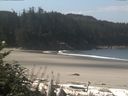 ./images/calvert/beach/20170823/beach20170823_113002.jpg