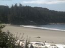 ./images/calvert/beach/20170823/beach20170823_114001.jpg
