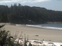./images/calvert/beach/20170823/beach20170823_114503.jpg
