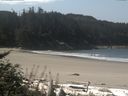./images/calvert/beach/20170823/beach20170823_115002.jpg