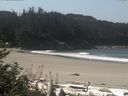 ./images/calvert/beach/20170823/beach20170823_115502.jpg