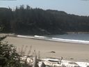 ./images/calvert/beach/20170823/beach20170823_120003.jpg