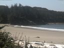 ./images/calvert/beach/20170823/beach20170823_120503.jpg