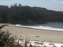 ./images/calvert/beach/20170823/beach20170823_121003.jpg