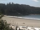 ./images/calvert/beach/20170823/beach20170823_121503.jpg