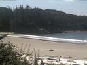 ./images/calvert/beach/20170823/beach20170823_122003.jpg