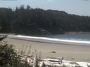 ./images/calvert/beach/20170823/beach20170823_123002.jpg