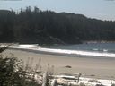 ./images/calvert/beach/20170823/beach20170823_123501.jpg
