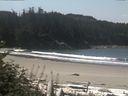 ./images/calvert/beach/20170823/beach20170823_124001.jpg