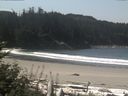 ./images/calvert/beach/20170823/beach20170823_124502.jpg