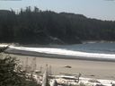 ./images/calvert/beach/20170823/beach20170823_125001.jpg
