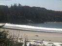 ./images/calvert/beach/20170823/beach20170823_125502.jpg