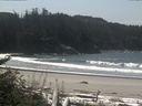./images/calvert/beach/20170823/beach20170823_131503.jpg