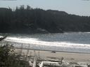 ./images/calvert/beach/20170823/beach20170823_135503.jpg