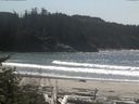 ./images/calvert/beach/20170823/beach20170823_142502.jpg