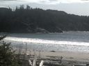 ./images/calvert/beach/20170823/beach20170823_150501.jpg