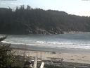 ./images/calvert/beach/20170823/beach20170823_161002.jpg