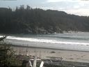./images/calvert/beach/20170823/beach20170823_162501.jpg