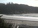 ./images/calvert/beach/20170823/beach20170823_163002.jpg