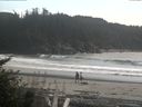 ./images/calvert/beach/20170823/beach20170823_163502.jpg