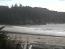 ./images/calvert/beach/20170823/beach20170823_164001.jpg
