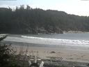 ./images/calvert/beach/20170823/beach20170823_164501.jpg