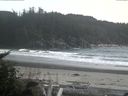 ./images/calvert/beach/20170823/beach20170823_165503.jpg