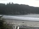 ./images/calvert/beach/20170823/beach20170823_170003.jpg