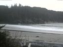 ./images/calvert/beach/20170823/beach20170823_170503.jpg