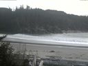 ./images/calvert/beach/20170823/beach20170823_171003.jpg