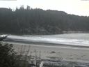 ./images/calvert/beach/20170823/beach20170823_172003.jpg