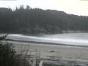 ./images/calvert/beach/20170823/beach20170823_172503.jpg