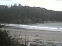 ./images/calvert/beach/20170823/beach20170823_173002.jpg
