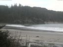 ./images/calvert/beach/20170823/beach20170823_173502.jpg