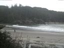 ./images/calvert/beach/20170823/beach20170823_174003.jpg