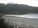 ./images/calvert/beach/20170823/beach20170823_174503.jpg