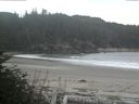 ./images/calvert/beach/20170823/beach20170823_175003.jpg