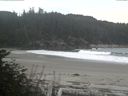 ./images/calvert/beach/20170823/beach20170823_175502.jpg